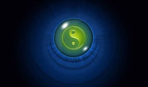 Image result for Logo Design Tutorials