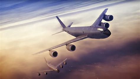 Where Is Bermuda Triangle Located 的图像结果