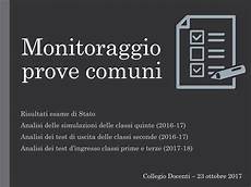 test d ingresso politecnico di monitoraggio pdm sgq newton test d ingresso politecnico di monitoraggio pdm sgq newton