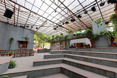 Apeejay Institute of Design Faculty Profile, New Delhi - CollegeBatch.com