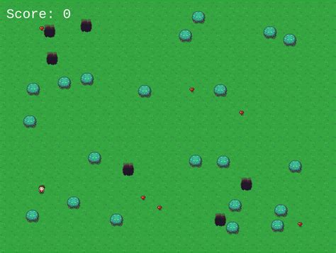 Image result for JavaScript Game Maker