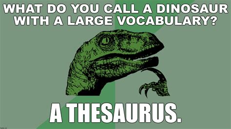 Thesaurus Bad Day at Jerald Hunt blog