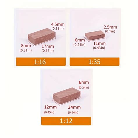 Image result for Mini Bricks Models