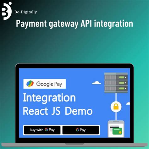 Image result for API Payment Integration Image