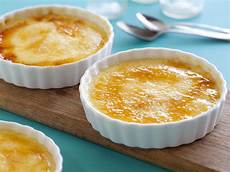 lidl crema catalana the spanish kitchen crema catalana citylife madrid lidl crema catalana the spanish kitchen crema catalana citylife madrid