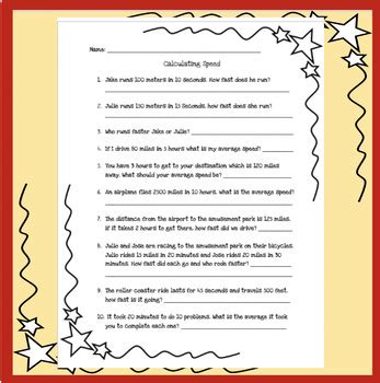 Image result for Online Speed Test Lesson