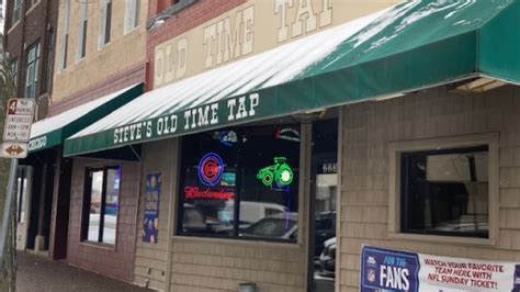 Image result for Walnut Tree