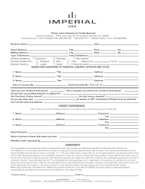 Fillable Online Sample request for admissions california Fax Email ...