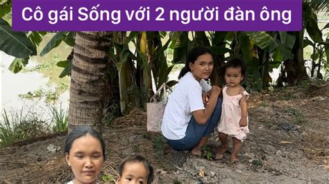 AMBIL SEKARANG