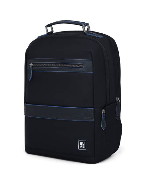 Shop Stylish Luggage & Travel Bags Online | EUME World