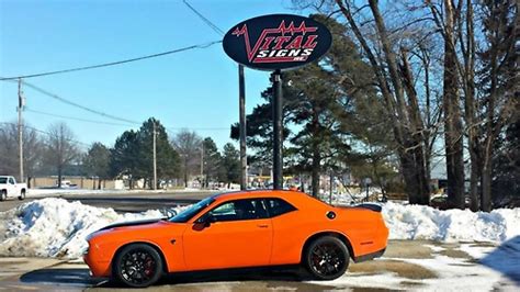 Image result for Watchfire Signs