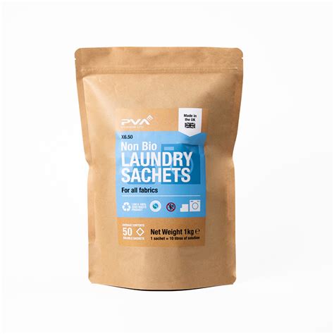 Image result for SoClean Non Bio Laundry Detergent