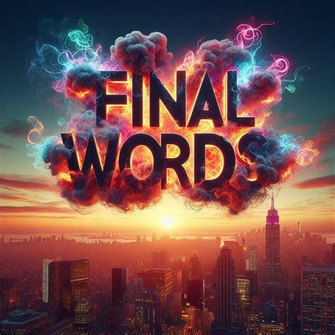 5 Reasons Retirement May Not Be For Everybody | by David Weldy | Feb ...