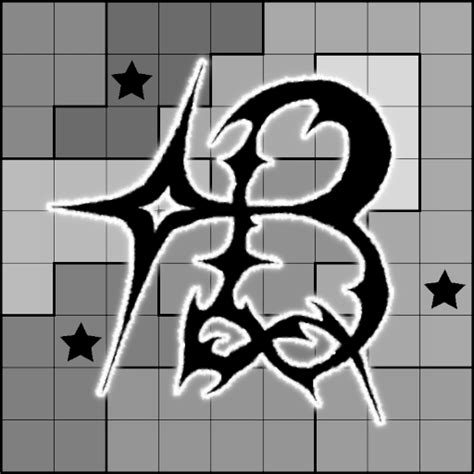 ดาวน์โหลด & เล่น Star Battle Infinity บนคอม PC (โปรแกรมจำลอง)