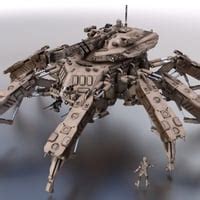 Image result for Mech Scripts Fivem