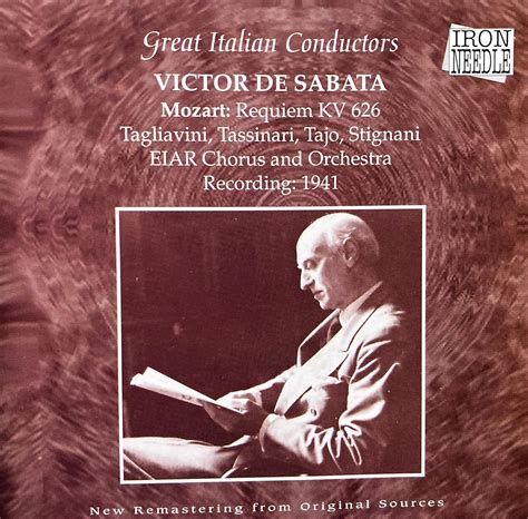 Buy Requiem Online at Low Prices in India | Amazon Music Store - Amazon.in