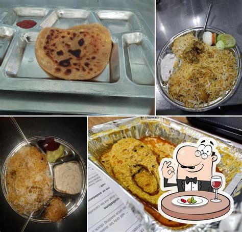 NSCB Canteen, Haringhata Farm - Restaurant reviews