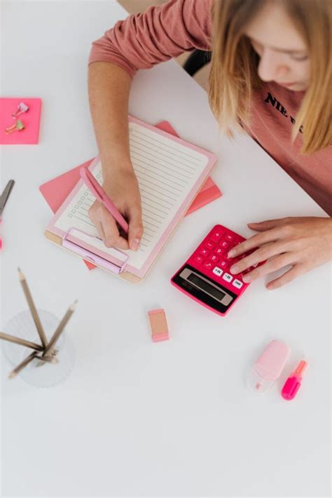 Division Algorithm for Kids 的图像结果