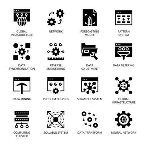 Image result for Constant Scraping Icon