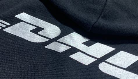 Reflector Printing