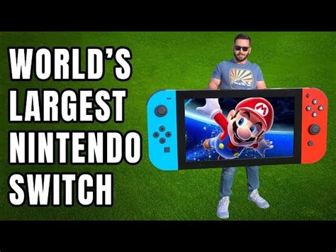 Image result for Arduino Giant Switch