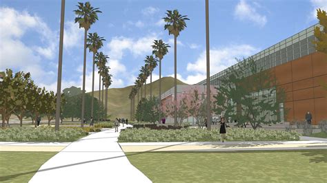 STEM Academy | Spurlock