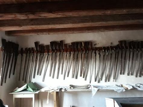 Skokloster Castle - 2020 What to Know Before You Go (with Photos ...