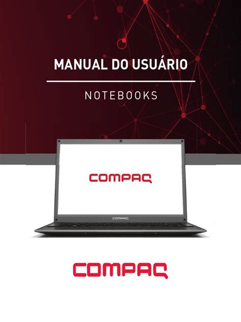 Image result for Tutorial Compaq