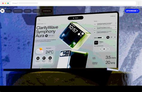 Website Services Page Examples 的图像结果