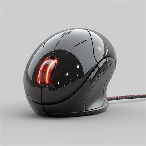 Image result for Trackball Mouse for Computer