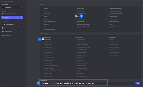 Image result for Discord Input Python