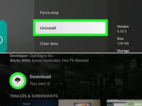 Firestick Problems 的图像结果