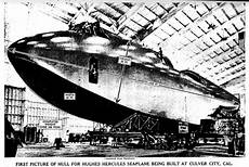 17 best images about louvre roma on hercules howard hughes s quot hercules seaplane 7 17 1945 chicago 17 best images about louvre roma on hercules howard hughes s quot hercules seaplane 7 17 1945 chicago