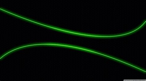 Black Neon HD Wallpapers - Top Free Black Neon HD Backgrounds ...