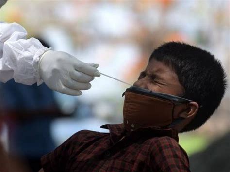 What is CT value in RT-PCR report? | Normal CT value in RT-PCR test