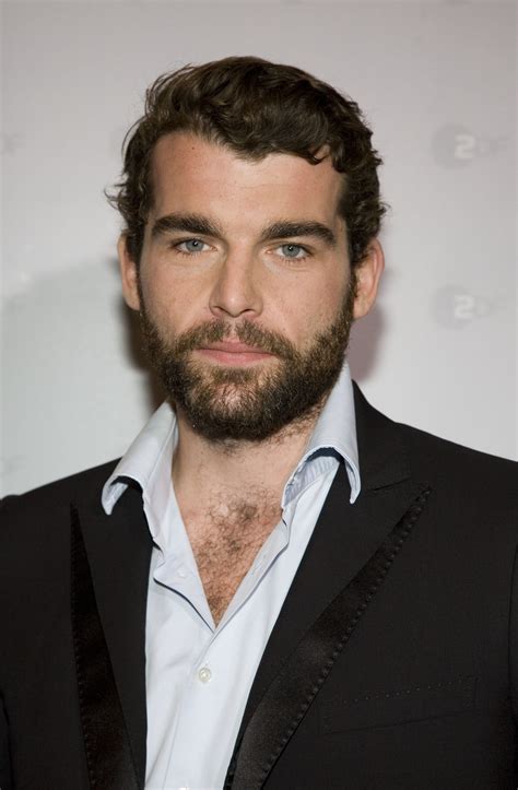 Outlander Cast Panel Interviews 的图像结果