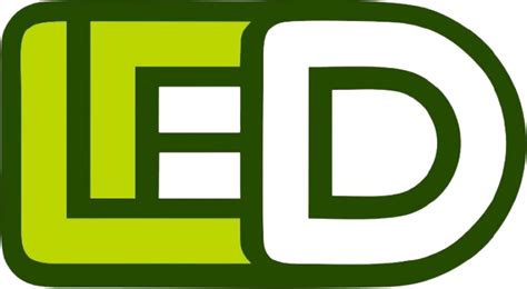 Top Digital Marketing Agency in Mukherjee Nagar, GTB Nagar - Delhi