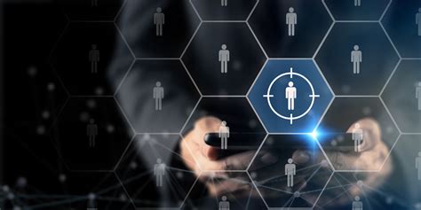 Image result for Techstream Screen