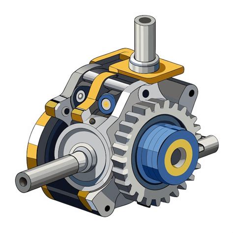 Image result for JavaScript Gearbox Graph