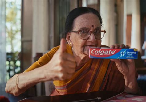 Image result for Colgate Toothpaste Advertisement 2024
