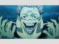 Jujutsu Kaisen: New poster for the anime, revealing the  