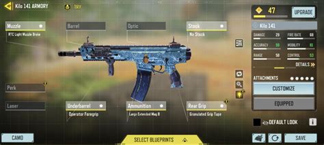 Image result for M13 Codm