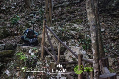 Umwelt – Tania Rubio