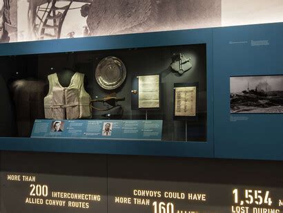 US Merchant Marine Gallery | Meer