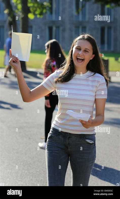 Natasha Vincent, daughter of broadcaster Kate Derham, after she ...
