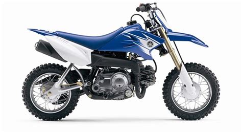 Image result for Yamaha TT-R50E