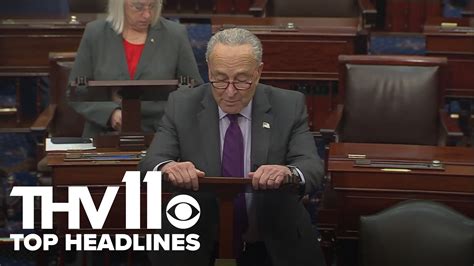 What to know about the new Arkansas 327 area code overlay | thv11.com