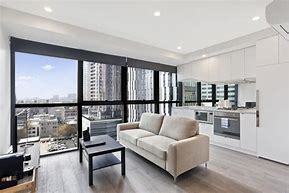 Image result for furnish apartment
