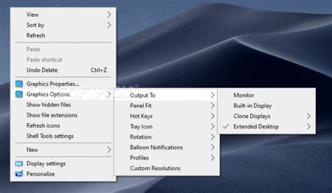 Image result for Shell Script Editing Tools