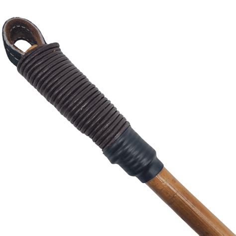 Dog Premium Flirt Pole - Luxury Handcrafted Flirt Pole – PK9 Gear